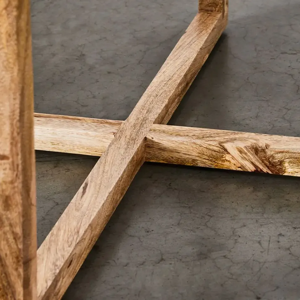 Richardson Side Table