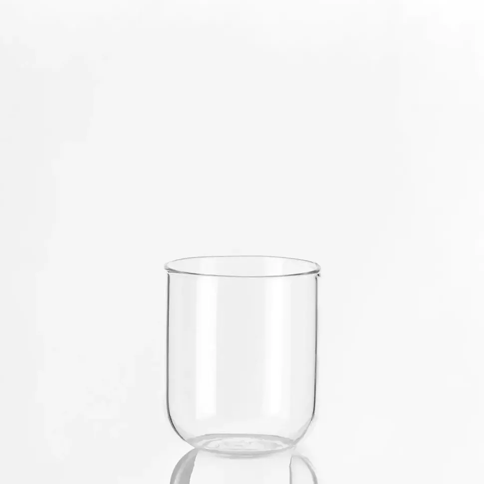 Riley Bedside Water Jug