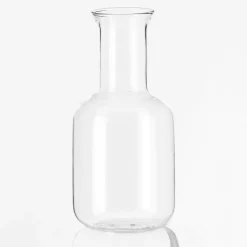Riley Bedside Water Jug