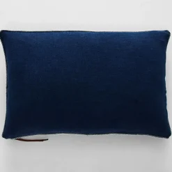 Riviera Cushion 40x60