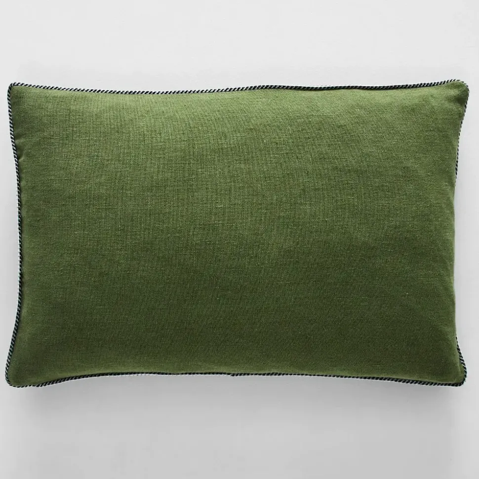Riviera Cushion 40x60