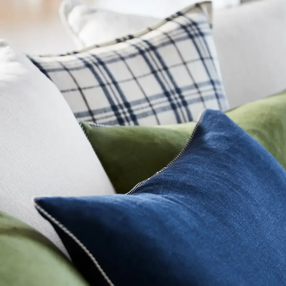 Riviera Cushion 40x60