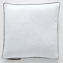 Riviera Cushion 50x50
