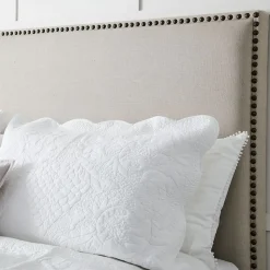 Robe Bedhead - Natural