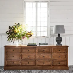 Rochester Sideboard