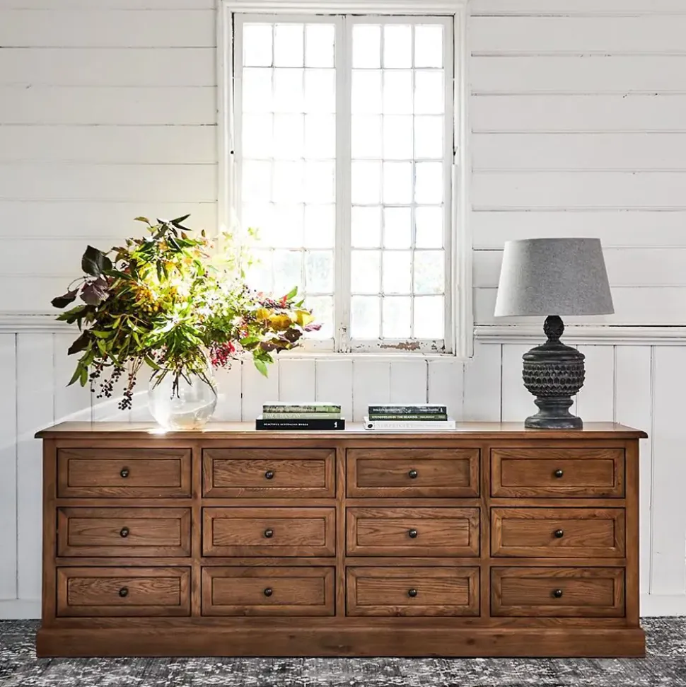Rochester Sideboard