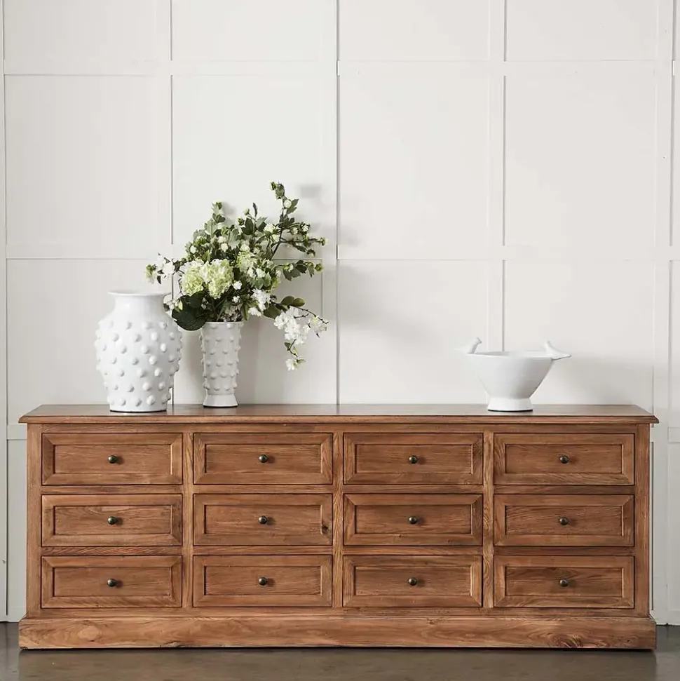 Rochester Sideboard