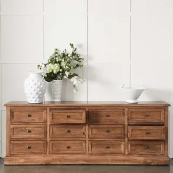 Rochester Sideboard