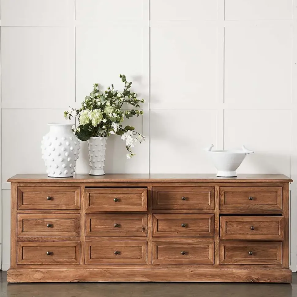 Rochester Sideboard