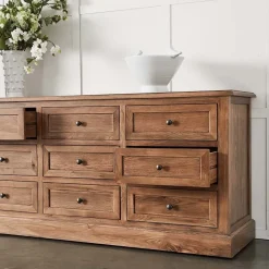 Rochester Sideboard
