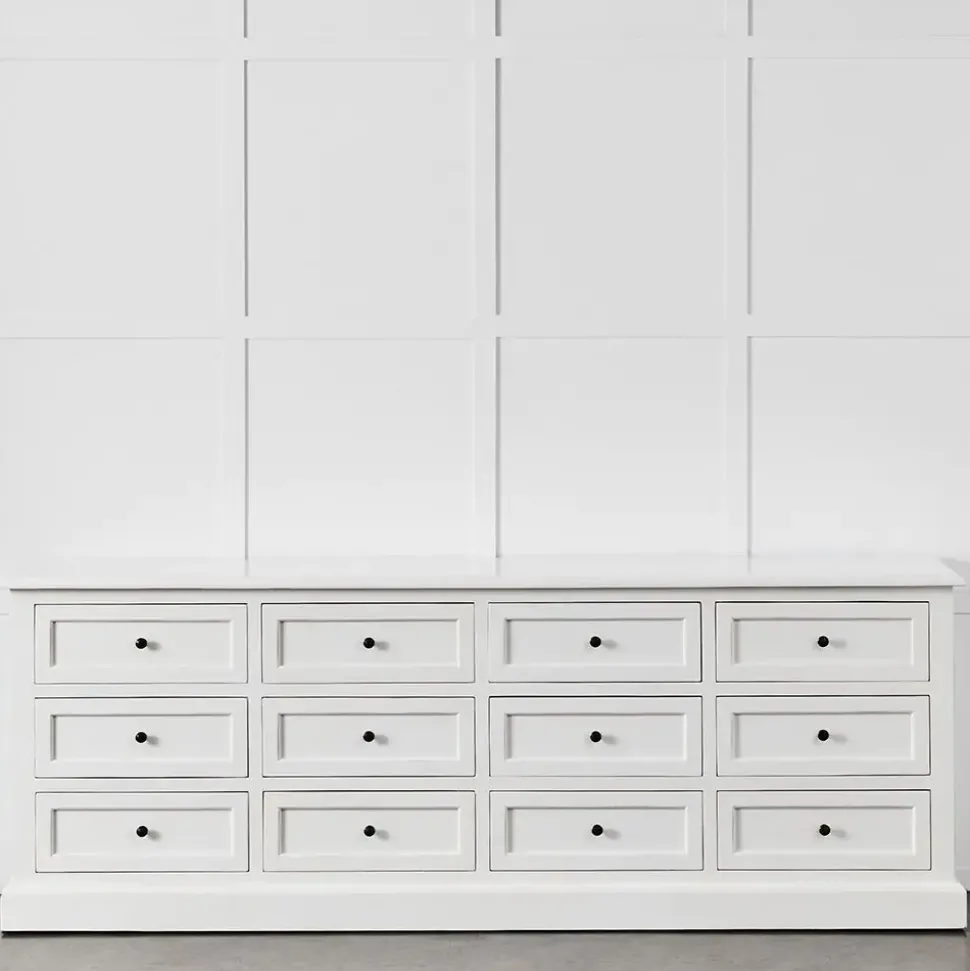 Rochester Sideboard
