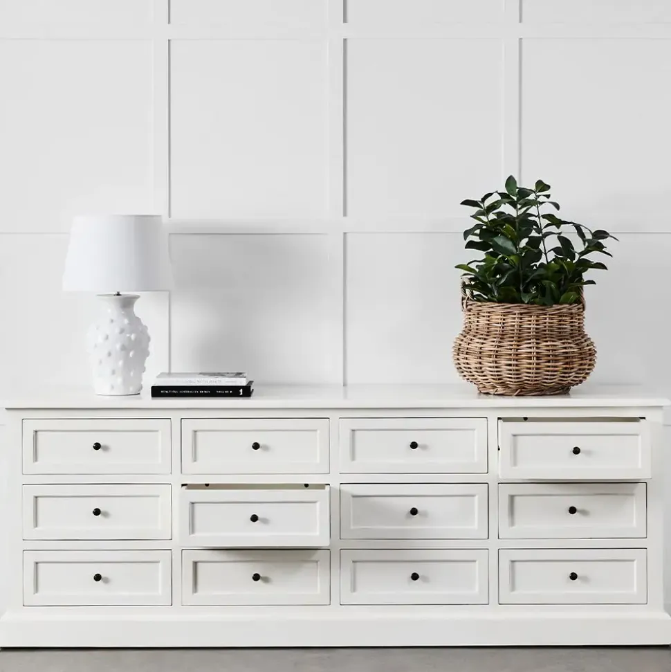 Rochester Sideboard