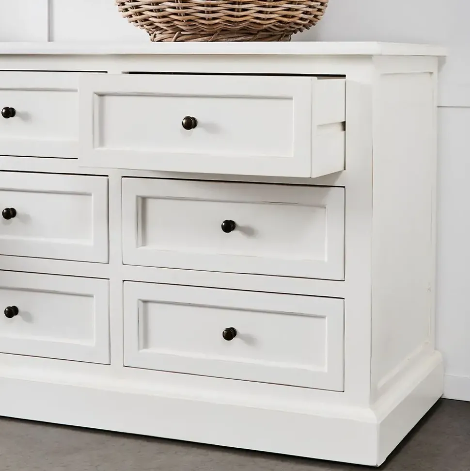 Rochester Sideboard