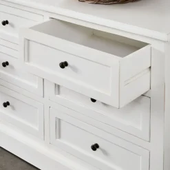 Rochester Sideboard