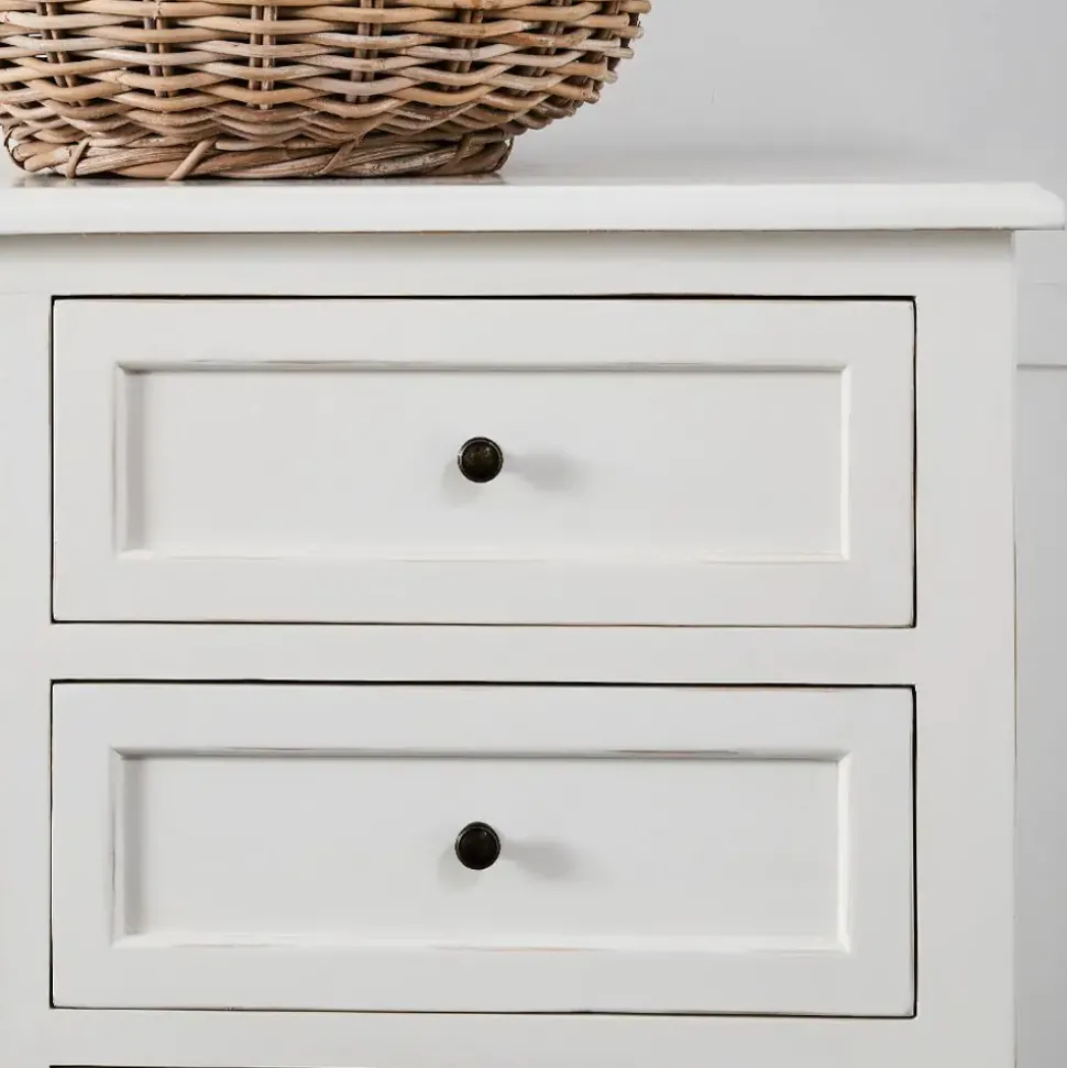 Rochester Sideboard
