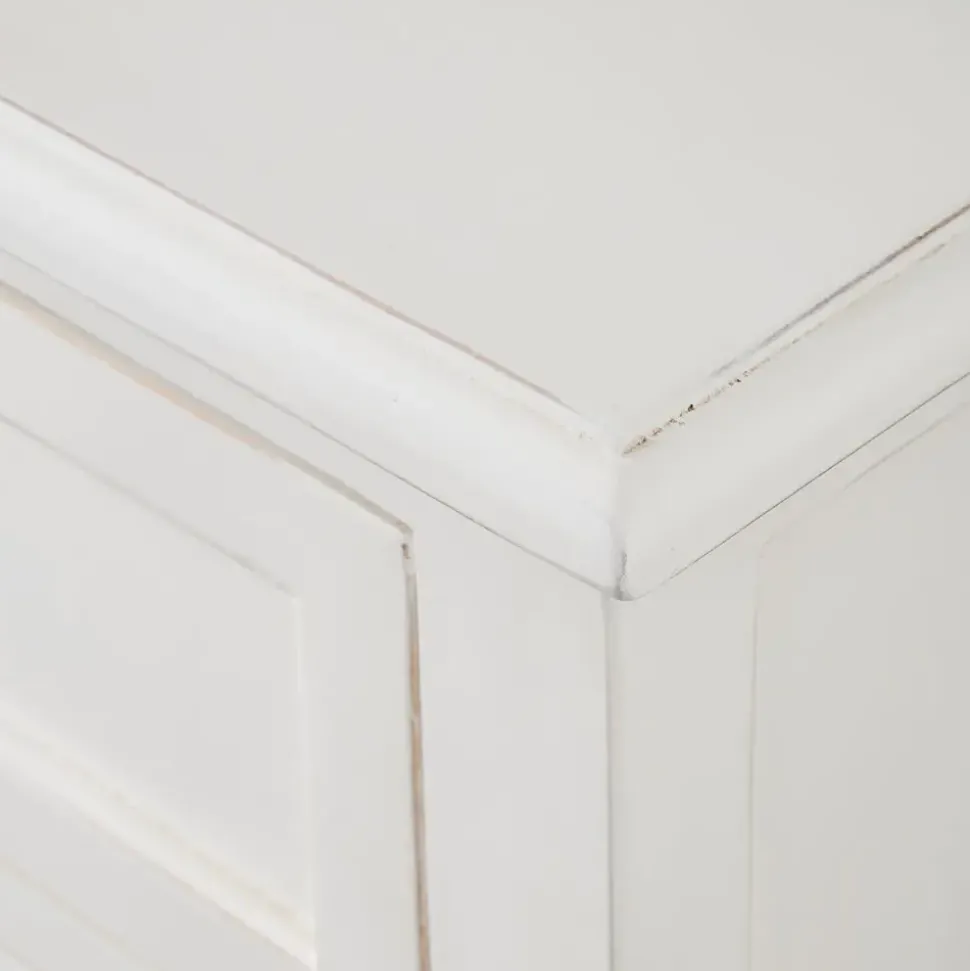 Rochester Sideboard