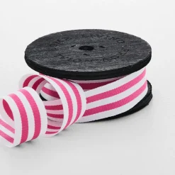 Rosie Ribbon - 10m