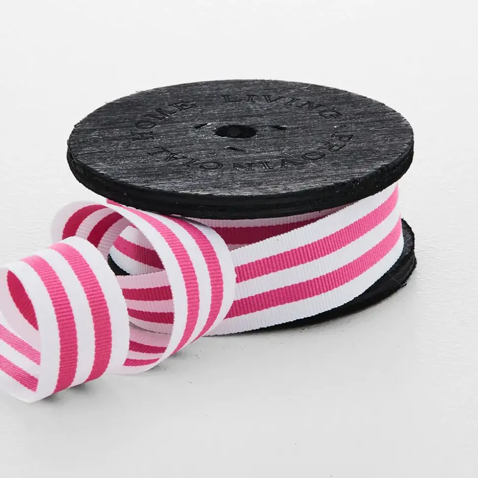 Rosie Ribbon - 10m