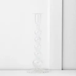 Ruby Candlestick