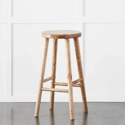 Rye Stool