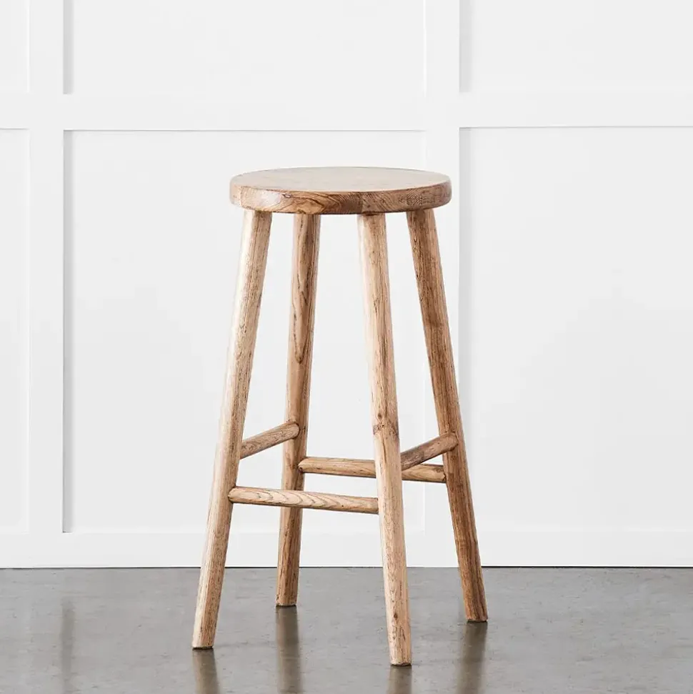 Rye Stool