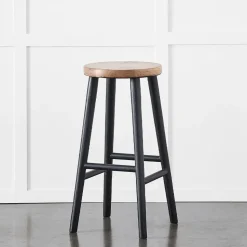 Rye Stool