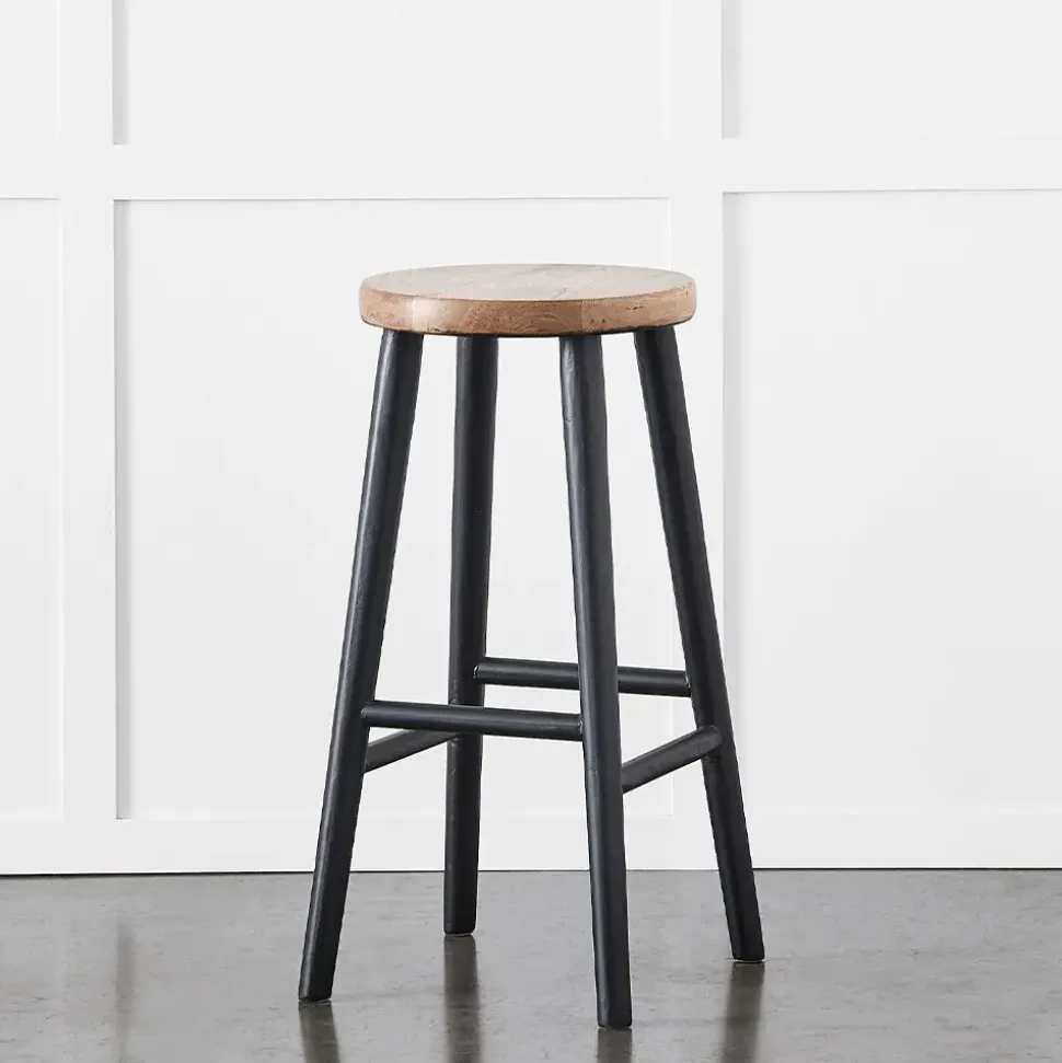 Rye Stool