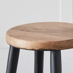 Rye Stool