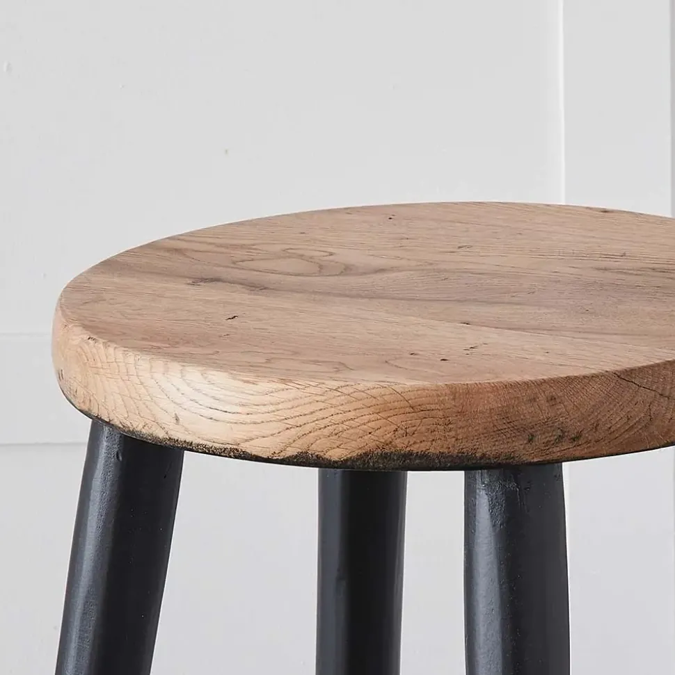 Rye Stool