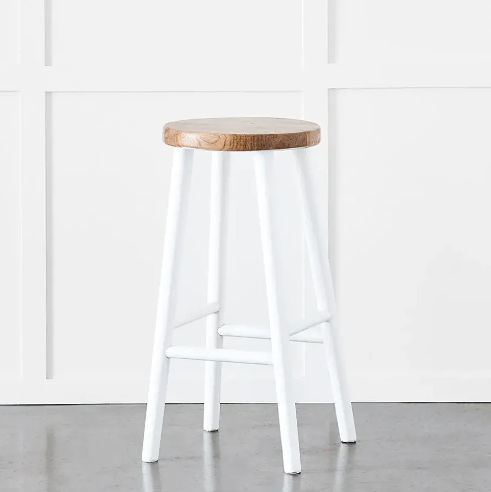 Rye Stool