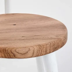 Rye Stool