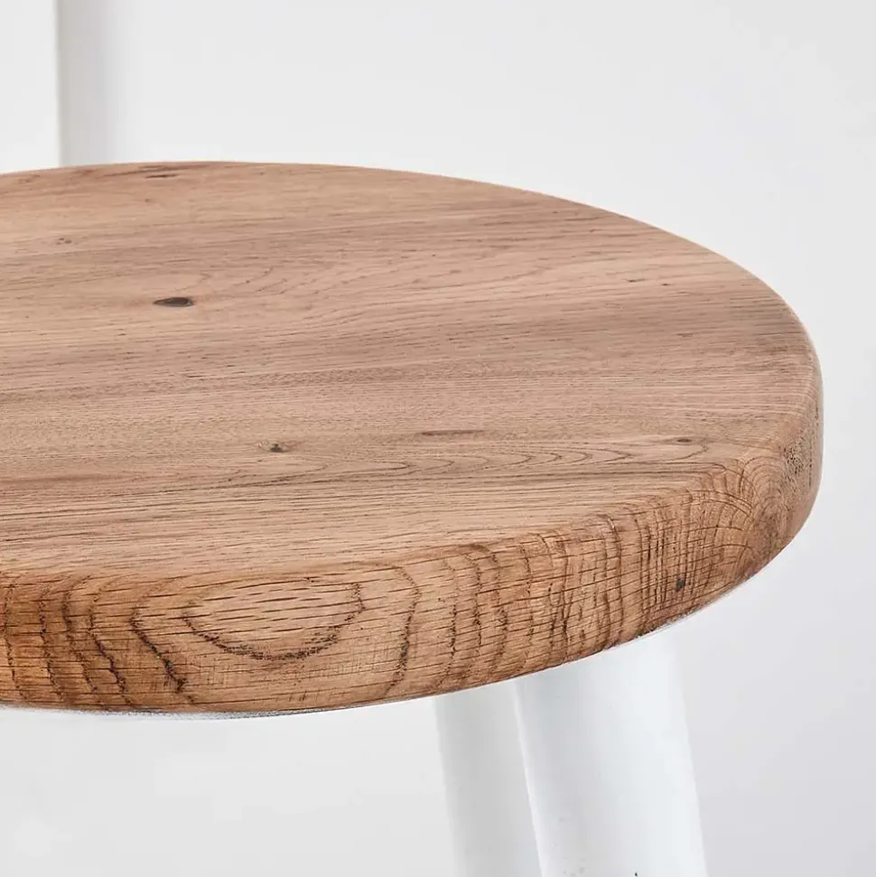 Rye Stool