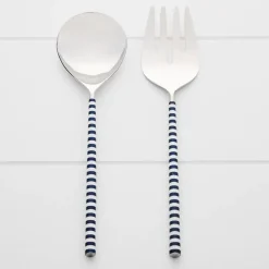 Sailor Salad Servers
