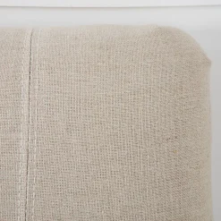 Samara Bedhead - Natural
