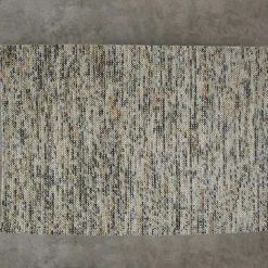 Samar Rug - Ocean