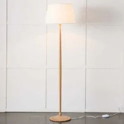 Sami Floor Lamp