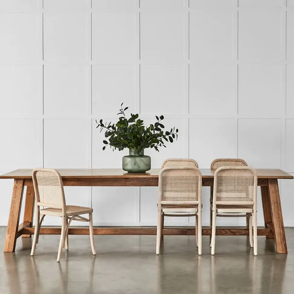 San Remo Dining Table 300