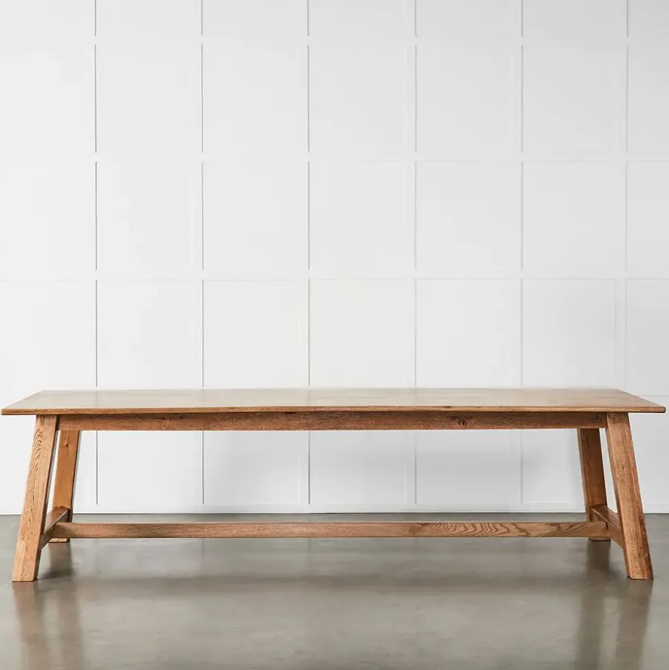 San Remo Dining Table 300