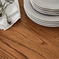 San Remo Dining Table 300