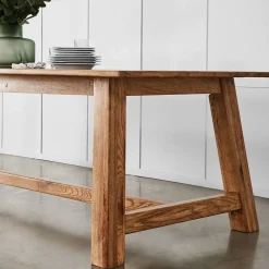 San Remo Dining Table 300