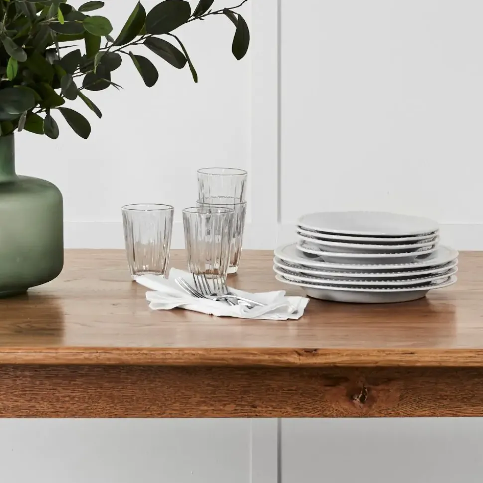 San Remo Dining Table 300