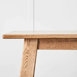 San Remo Dining Table 300