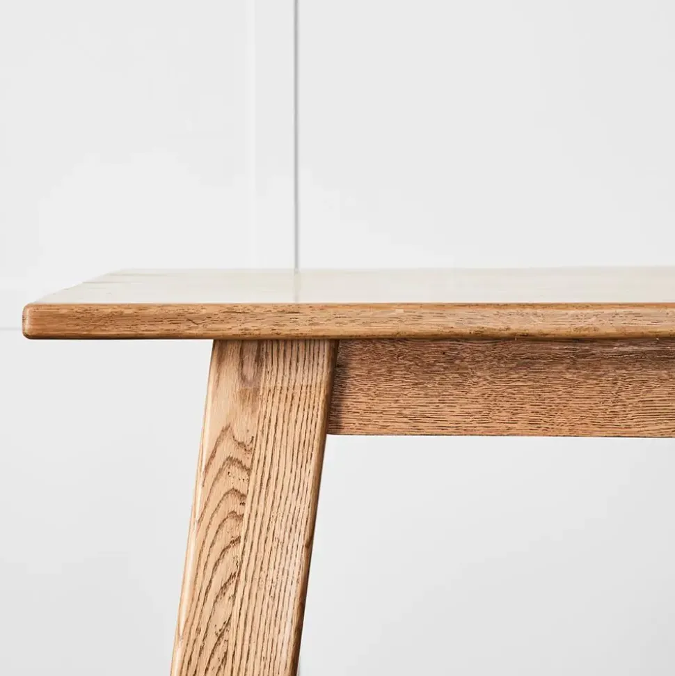 San Remo Dining Table 300