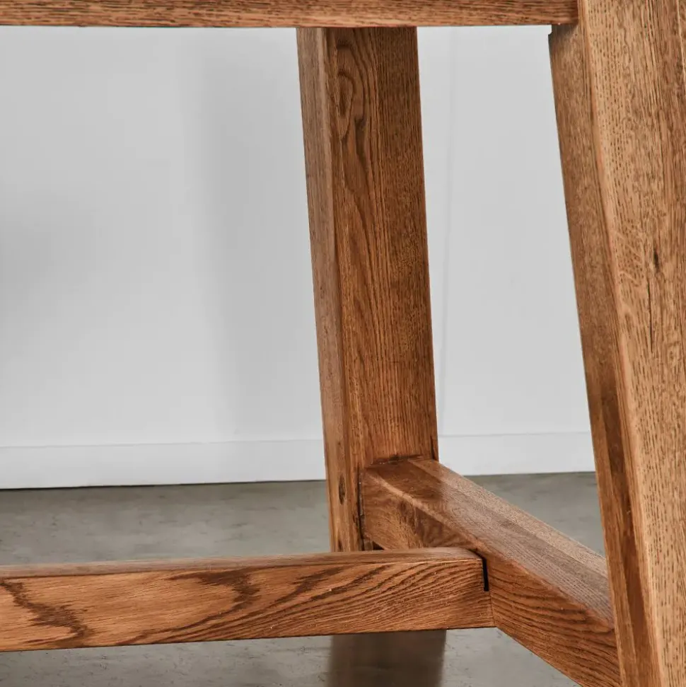 San Remo Dining Table 300