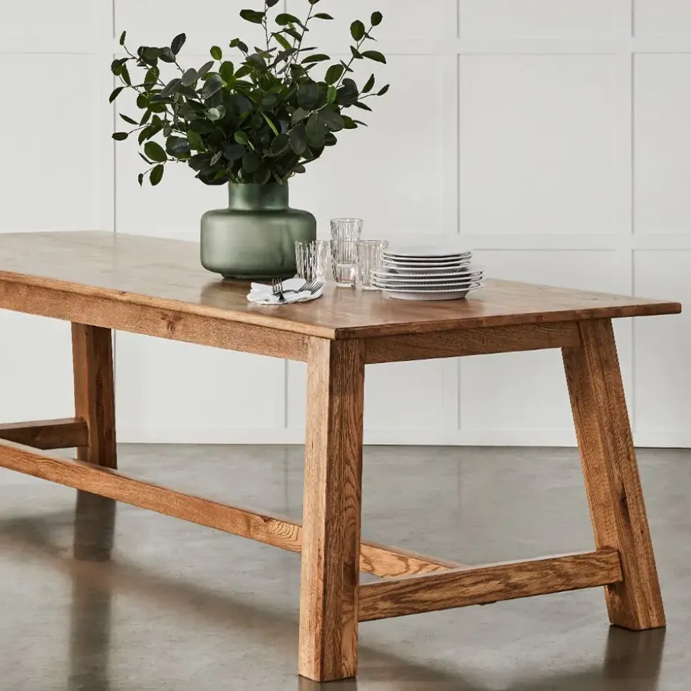 San Remo Dining Table 300