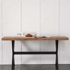 Santorini Bar Table