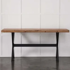 Santorini Bar Table