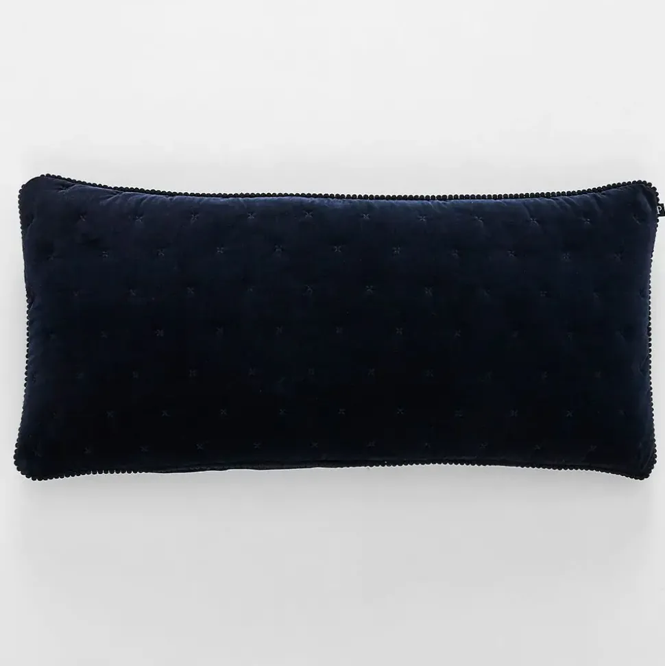 Savannah Cushion 40x90