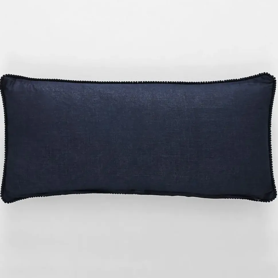 Savannah Cushion 40x90