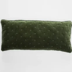 Savannah Cushion 40x90